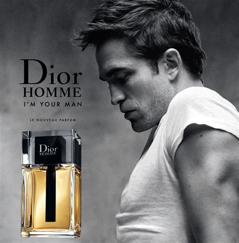 christian dior fragrantica|christian dior fragrance for men.